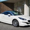 peugeot rcz 2014 quick_quick_ABA-T7R5F02_VF34J5FVADP007445 image 2