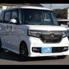 honda n-box 2019 -HONDA--N BOX 6BA-JF3--JF3-2207448---HONDA--N BOX 6BA-JF3--JF3-2207448- image 16