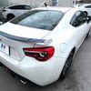 toyota 86 2017 CFJ1725304 image 18