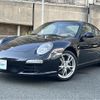 porsche 911 2009 CFJ0546772 image 14