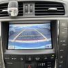 lexus is 2012 -LEXUS--Lexus IS DBA-GSE20--GSE20-2525227---LEXUS--Lexus IS DBA-GSE20--GSE20-2525227- image 3