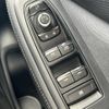 subaru forester 2018 -SUBARU--Forester 5AA-SKE--SKE-005971---SUBARU--Forester 5AA-SKE--SKE-005971- image 8