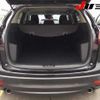 mazda cx-5 2015 -MAZDA--CX-5 KEEFW--202809---MAZDA--CX-5 KEEFW--202809- image 11