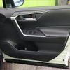 toyota rav4 2019 -TOYOTA--RAV4 6AA-AXAH54--AXAH54-2001086---TOYOTA--RAV4 6AA-AXAH54--AXAH54-2001086- image 21