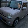 daihatsu mira-cocoa 2010 -DAIHATSU--Mira Cocoa DBA-L675S--L675S-0041379---DAIHATSU--Mira Cocoa DBA-L675S--L675S-0041379- image 3