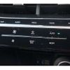 toyota harrier 2020 -TOYOTA 【尾張小牧 338ﾂ 103】--Harrier 6BA-MXUA80--MXUA80-0017002---TOYOTA 【尾張小牧 338ﾂ 103】--Harrier 6BA-MXUA80--MXUA80-0017002- image 4