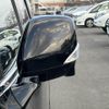 nissan elgrand 2019 -NISSAN--Elgrand DBA-TE52--TE52-110942---NISSAN--Elgrand DBA-TE52--TE52-110942- image 27