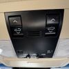 toyota land-cruiser-prado 2022 CFJ1647018 image 27