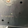 toyota dyna-truck 2017 -TOYOTA--Dyna TKG-XZU605--XZU605-0018755---TOYOTA--Dyna TKG-XZU605--XZU605-0018755- image 12