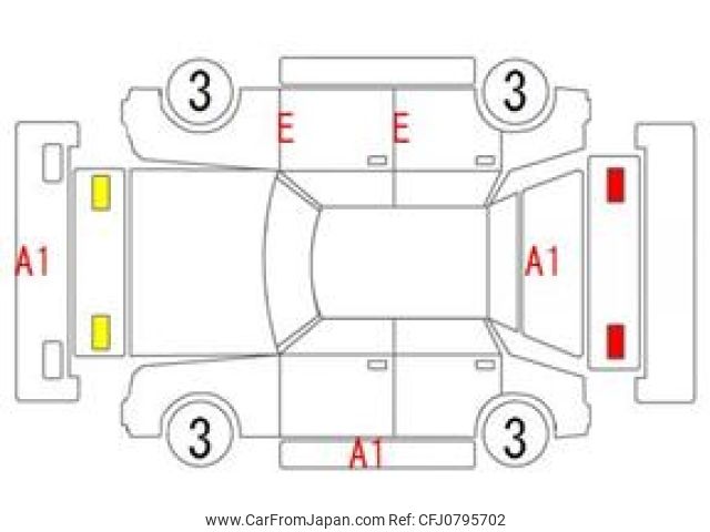 nissan roox 2020 -NISSAN--Roox 5AA-B44A--B44A-0004209---NISSAN--Roox 5AA-B44A--B44A-0004209- image 2