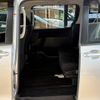 toyota voxy 2016 GOO_JP_700055065930250514001 image 47