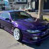 nissan silvia 1999 1b29717836534d40e2ebf6cac4b80094 image 9