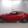 lexus rc 2014 -LEXUS--Lexus RC DAA-AVC10--AVC10-6000056---LEXUS--Lexus RC DAA-AVC10--AVC10-6000056- image 9