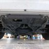 toyota regiusace-van 2019 -TOYOTA--Regius ace Van QDF-GDH201V--GDH201-1028082---TOYOTA--Regius ace Van QDF-GDH201V--GDH201-1028082- image 7