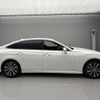 toyota crown 2018 CFJ1741266 image 8
