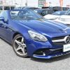 mercedes-benz slc 2017 CFJ1735054 image 17