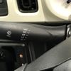 suzuki alto 2018 -SUZUKI--Alto DBA-HA36S--HA36S-362903---SUZUKI--Alto DBA-HA36S--HA36S-362903- image 23