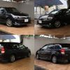 toyota corolla-fielder 2014 -TOYOTA--Corolla Fielder DAA-NKE165G--NKE165-7068192---TOYOTA--Corolla Fielder DAA-NKE165G--NKE165-7068192- image 2