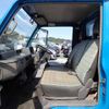 mitsubishi-fuso canter 1991 CFJ1680296 image 23