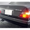 mercedes-benz e-class 1995 quick_quick_fumei_WDB1240361B941965 image 11