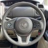 honda n-box 2017 -HONDA--N BOX DBA-JF3--JF3-1003824---HONDA--N BOX DBA-JF3--JF3-1003824- image 12