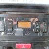 suzuki every 2018 CFJ1617659 image 14