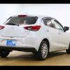 mazda demio 2019 -MAZDA--MAZDA2 6BA-DJLFS--DJLFS-707171---MAZDA--MAZDA2 6BA-DJLFS--DJLFS-707171- image 19