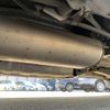toyota harrier 2004 NIKYO_BR30921 image 36