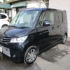 nissan roox 2011 -NISSAN--Roox DBA-ML21S--ML21S-952626---NISSAN--Roox DBA-ML21S--ML21S-952626- image 14