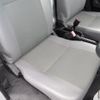 toyota townace-truck 2012 CFJ1827400 image 21