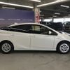 toyota prius 2017 -TOYOTA--Prius DAA-ZVW50--ZVW50-6098636---TOYOTA--Prius DAA-ZVW50--ZVW50-6098636- image 11