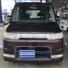 daihatsu tanto 2005 GOO_JP_700110115730240708004 image 13