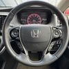 honda odyssey 2014 quick_quick_RC1_RC1-1030770 image 3