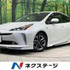 toyota prius 2019 quick_quick_ZVW51_ZVW51-8069269 image 1