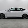 bmw 2-series 2022 -BMW--BMW 2 Series 7M20--WBA32AM0107L12792---BMW--BMW 2 Series 7M20--WBA32AM0107L12792- image 6