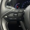 toyota yaris-cross 2021 -TOYOTA--Yaris Cross 5BA-MXPB10--MXPB10-3014392---TOYOTA--Yaris Cross 5BA-MXPB10--MXPB10-3014392- image 4