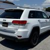 jeep grand-cherokee 2014 quick_quick_ABA-WK36TA_1C4RJFFG8EC295690 image 14