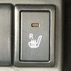 suzuki alto 2023 quick_quick_3BA-HA37S_HA37S-134548 image 18