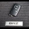 subaru brz 2013 -SUBARU--BRZ ZC6--006715---SUBARU--BRZ ZC6--006715- image 9