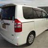 toyota noah 2014 -TOYOTA 【横浜 530】--Noah ZRR70G--ZRR70G-0601252---TOYOTA 【横浜 530】--Noah ZRR70G--ZRR70G-0601252- image 2