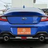 subaru brz 2021 CFJ1809217 image 11