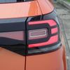 volkswagen t-cross 2020 -VOLKSWAGEN--VW T-Cross 3BA-C1DKR--WVGZZZC1ZLY071712---VOLKSWAGEN--VW T-Cross 3BA-C1DKR--WVGZZZC1ZLY071712- image 15