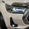 toyota hilux 2020 -TOYOTA--Hilux 3DF-GUN125--GUN125-3917393---TOYOTA--Hilux 3DF-GUN125--GUN125-3917393- image 13