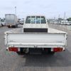 toyota toyoace 2006 CFJ1465602 image 5