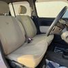 daihatsu mira-cocoa 2010 CFJ1751203 image 8