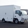 isuzu elf-truck 2016 GOO_NET_EXCHANGE_0400004A30240103W003 image 11