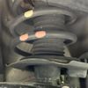 nissan serena 2020 quick_quick_GFC27_GFC27-198753 image 20