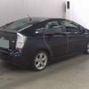 toyota prius 2009 -TOYOTA 【名変中 】--Prius ZVW30--1120478---TOYOTA 【名変中 】--Prius ZVW30--1120478- image 5