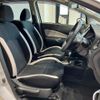 nissan note 2018 quick_quick_E12_E12-562447 image 7