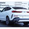 bmw x6 2022 -BMW--BMW X6 3CA-GT8230S--WBAGT820409N16145---BMW--BMW X6 3CA-GT8230S--WBAGT820409N16145- image 15